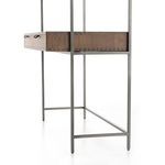 Product Image 22 for Trey Auburn Poplar Modular Wall Desk from Four Hands