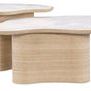 Product Image 2 for Salt Rim High Bunching Table from Hooker Furniture