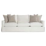 Product Image 2 for Bernhardt Grace Fabric Sofa from Bernhardt Furniture