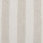 Product Image 10 for Atty Throw Pillow from Classic Home Furnishings