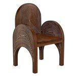 Product Image 9 for Mars Chair from Noir