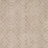 Product Image 2 for Panache Taupe Rug from Loloi