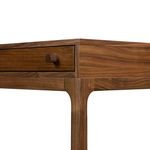 Product Image 9 for Arturo Natural Walnut Traditional Desk from Four Hands
