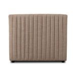 Product Image 5 for Build Your Own: Augustine Dining Banquette from Four Hands