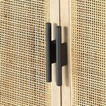 Product Image 27 for Caprice Narrow Cabinet from Four Hands