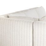 Product Image 8 for Adler Amalfi Outdoor Sectional from Four Hands