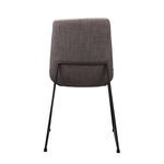 Ruth Dining Chair (Set Of Two) image 3