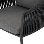 Product Image 11 for Porto Outdoor Dining Chair from Four Hands
