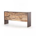 Product Image 6 for Isla Sideboard from Four Hands