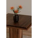 Product Image 6 for May Cafe Table from Moe's