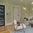 Product Image 2 for Mystic Willow Wallpaper from Graham & Brown