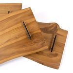 Product Image 9 for Versa Outdoor Tray from Four Hands