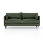 Product Image 14 for Reese Eden Sage Sofa from Four Hands