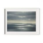 Product Image 1 for Open Sea and Sky by Barbara Alper from Four Hands