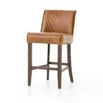 Product Image 10 for Aria Bar + Counter Stool from Four Hands