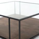 Product Image 4 for Byron Bunching Table from Four Hands