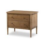 Product Image 29 for Franny Nightstand from Four Hands