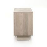 Product Image 11 for Bodie 4 Drawer Dresser from Four Hands