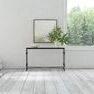 Product Image 6 for Commerce & Market Metal-Wood Console Table from Hooker Furniture