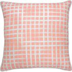 Product Image 2 for Morane Outdoor Pillow from Renwil