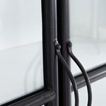 Product Image 19 for Camila Cabinet from Four Hands