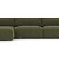 Product Image 4 for Fenton 2 Piece Sectional from Four Hands
