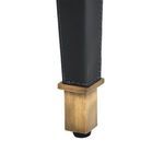 Product Image 5 for Hunter 2-Drawer Side Table from Villa & House