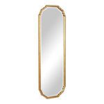 Product Image 4 for Victoria Mirror from Uttermost