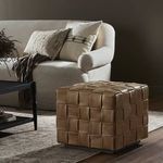 Product Image 10 for Flores Ottoman from Four Hands