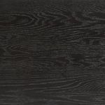 Product Image 17 for Bush Sideboard from Four Hands