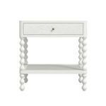 Product Image 2 for Haven Open Nightstand from A.R.T. Home Furnishings