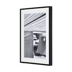 Product Image 5 for Camp Siesta by Getty Images Extra Large from Four Hands