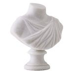 Product Image 8 for Virtue Ivory Ricestone Sculpture from Arteriors