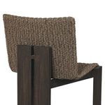 Product Image 7 for Roxy Outdoor Dining Chair from Four Hands