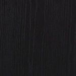 Product Image 20 for Millie Drifted Black Sideboard  from Four Hands