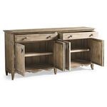 Product Image 6 for Caldera Sideboard from Johnathan Charles