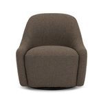 Product Image 1 for Levi Swivel Chair from Four Hands