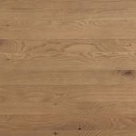 Product Image 11 for Pickford Dining Table from Four Hands