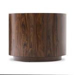 Product Image 4 for Renan End Table from Four Hands