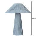 Product Image 9 for Tension Jute Table Lamp from Jamie Young