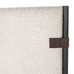 Product Image 12 for Anderson King Bed from Four Hands