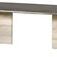 Product Image 2 for Flynn Dining Table from Vanguard Furniture