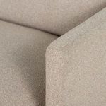 Product Image 7 for Hosman Polyester Sofa - Silvia Sand from Four Hands