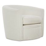 Product Image 2 for Baldwin Swivel Chair from Rowe Furniture