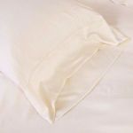 Product Image 3 for Twin Bamboo Sand Sheet Set from Pom Pom at Home