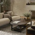 Product Image 11 for Charnes Coffee Table from Four Hands