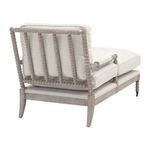 Product Image 4 for Rouleau Chaise Lounge from Essentials for Living