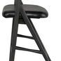 Product Image 3 for Anita Counter Stool from Nuevo