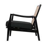 Product Image 17 for Lichtenstein Chair from Noir