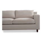 Product Image 6 for Hutton Sectional from Moe's